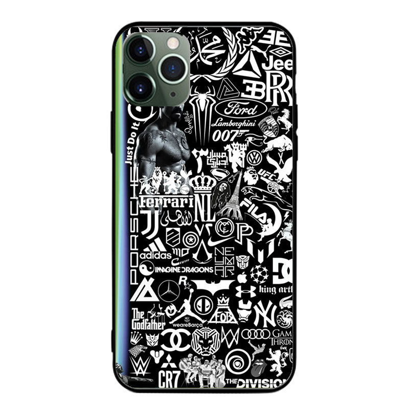 ブランドシャネル Chanel レディースメンズ人気 Google Pixel 10 9 8a/Pixel 7 6 Pro ケース 男女兼用 