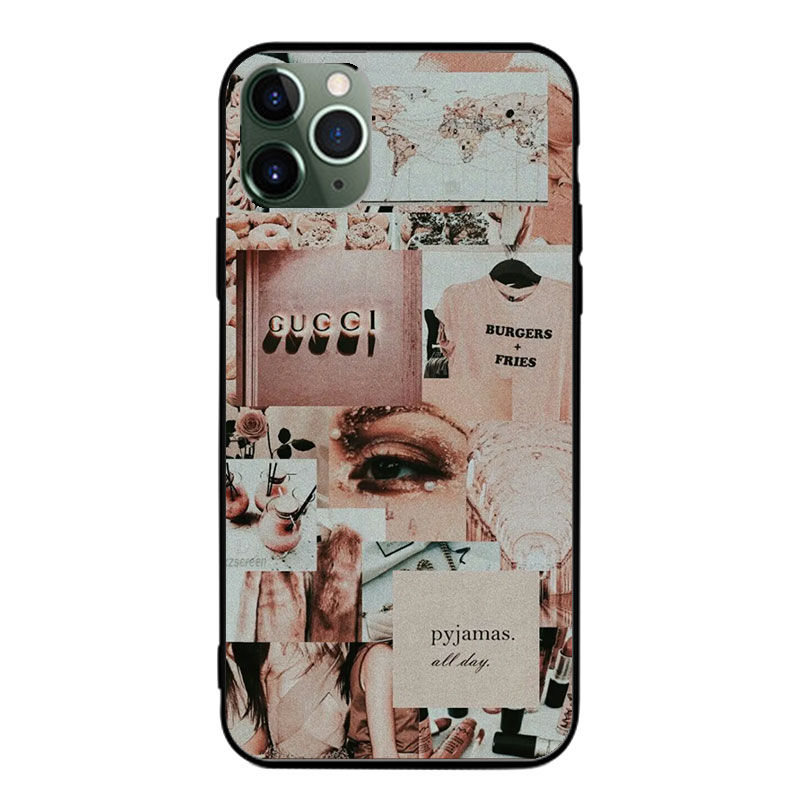 グッチ Gucci シュプリーム SupremeブランドGooglePixel7a 8 Pro 9 10 Pro XLケース