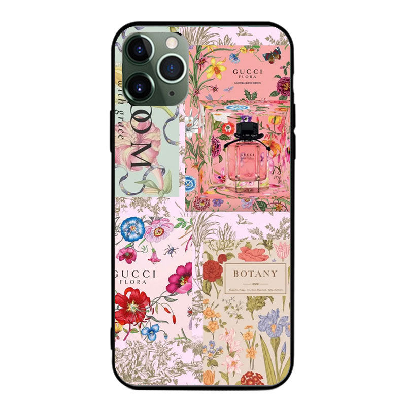 ブランドシュプリーム Supreme グッチ Gucci レディースメンズ人気 Google Pixel 10 9 8a/Pixel 7 6 Pro ケース 男女兼用