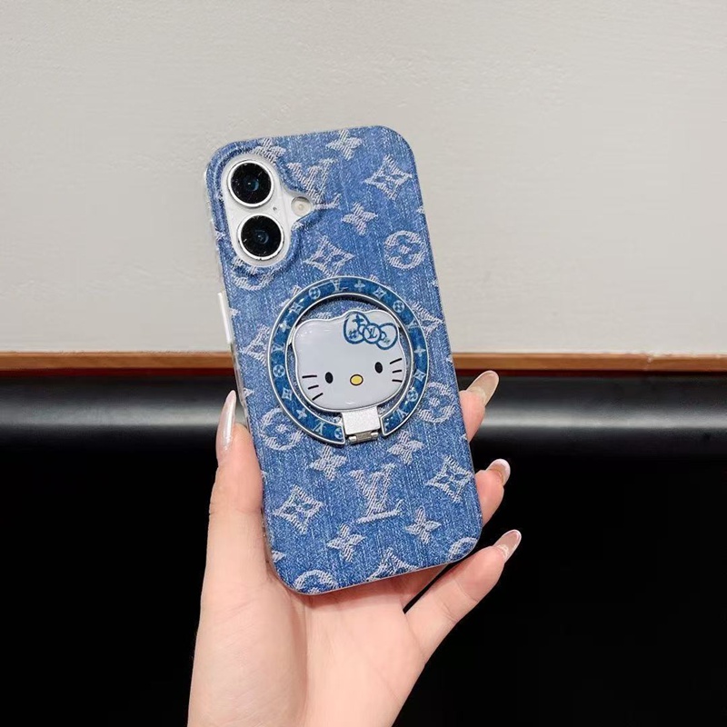 ルイヴィトン louis vuitton iPhone air 15 17 16  plus ケース カジュア 男女兼用