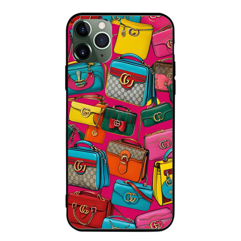 グッチ Gucci グーグルピクセル10 9 pro XL 8a Pro XL 7a アイフォン16 15 17エクスぺリア1 vi 10v サムソンs25 s24 s23 note20ケース 男女兼用