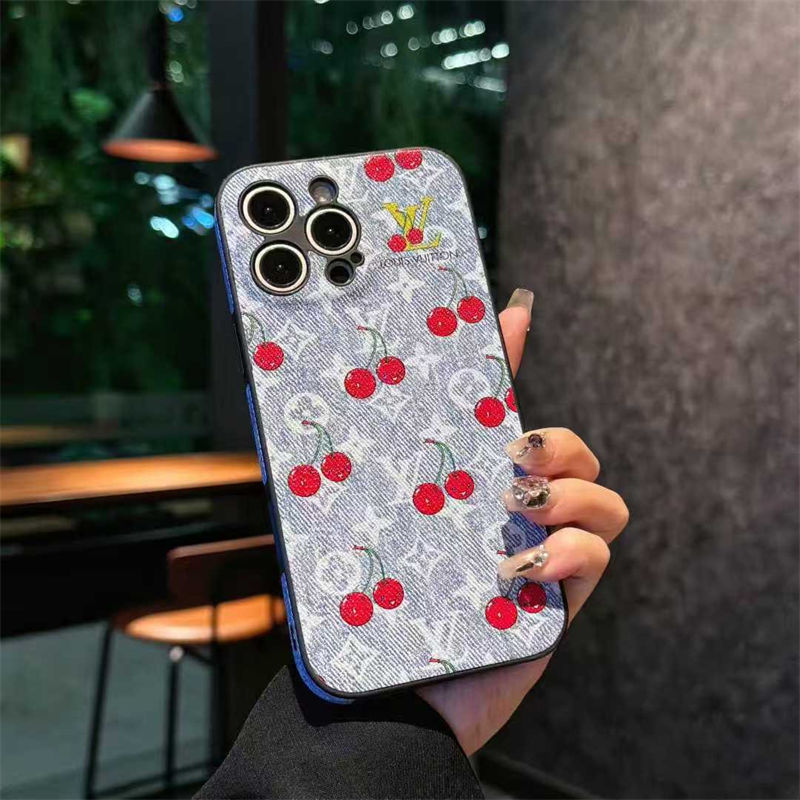 芸能人愛用 ルイヴィトン louis vuitton Iphone16 15 14 13 17携帯ケースルイヴィトン louis vuitton アイホン17 16 14 15 pro Max air ケースカバー 