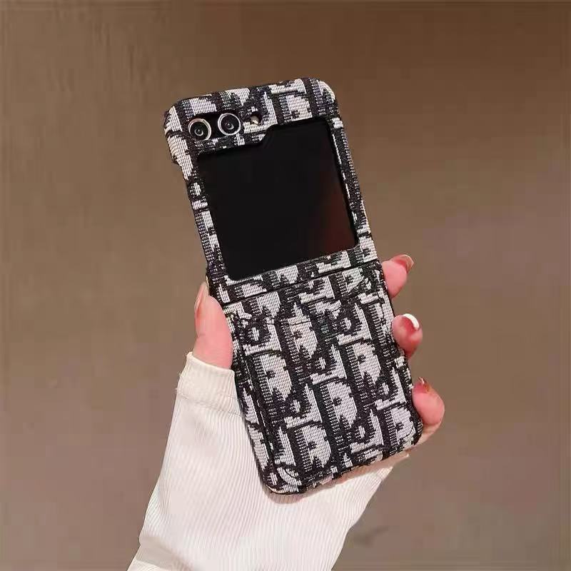 ディオール Dior ギャラクシーZ Fold7 6 5/4 3 2スマホケース ディオール Dior Galaxy Z Fold2/Z Fold3 /Fold5 flip6 7ケース ブランド 人気男女兼用  手帳型