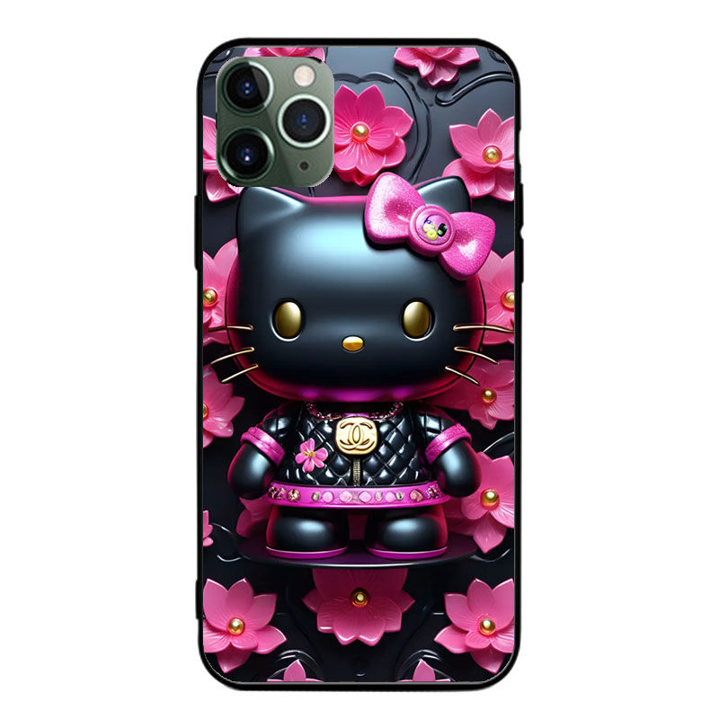 シャネル Chanel ブランドグーグルピクセル10 9 Pro /8 pro 7a 8 Galaxy S25 s24 a55 A54 A36 アイフォン 17 16 15 14ケース 男女兼用 
