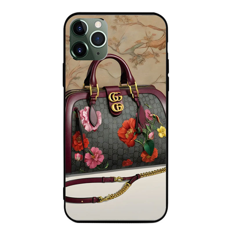 グッチ Gucci グーグル Pixel 10 8 9a/Pixel 7 Pro  Iphone 14 15 16 17 Pro Max xperia 1 vi 10 iii iv v  samsung s23 ultra s24 s25カバー 男女兼用