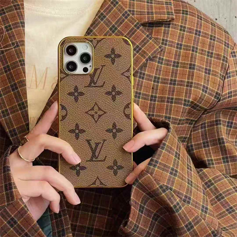 超スタイリッシュルイヴィトン louis vuitton アイホン17 15 16 pro max携帯ケース 大人気 ルイヴィトン louis vuitton iPhone air 15 17 16  plus ケース 男女兼用
