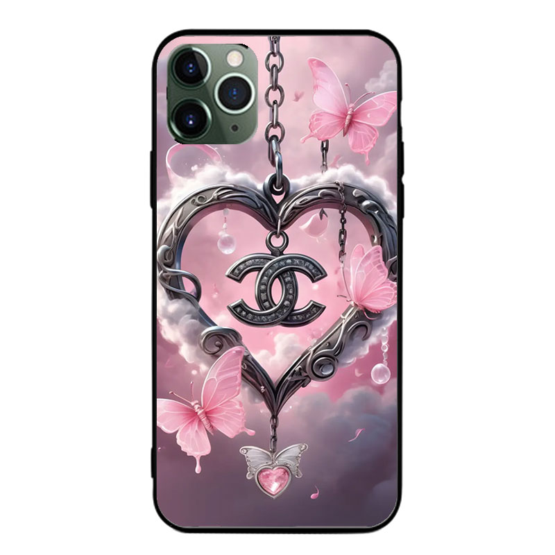 シャネル Chanel Google Pixel 6 7 8 8 Pro 9a 10ケースギャラクシーS25 S24 S23 S22 S20+ Ultraケース男女兼用 