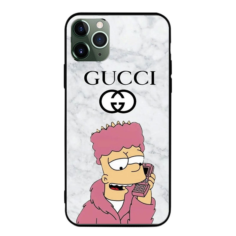 ブランドグーグルピクセル10 9 Pro /8 pro 7a 8 Galaxy S25 s24 a55 A54 A36 アイフォン 17 16 15 14ケース グッチ Gucci