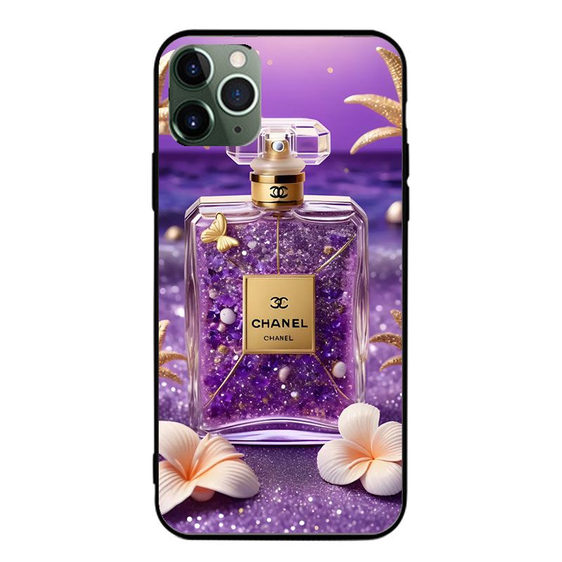 ブランドシャネル Chanel レディースメンズ人気 Google Pixel 10 9 8a/Pixel 7 6 Pro ケース 