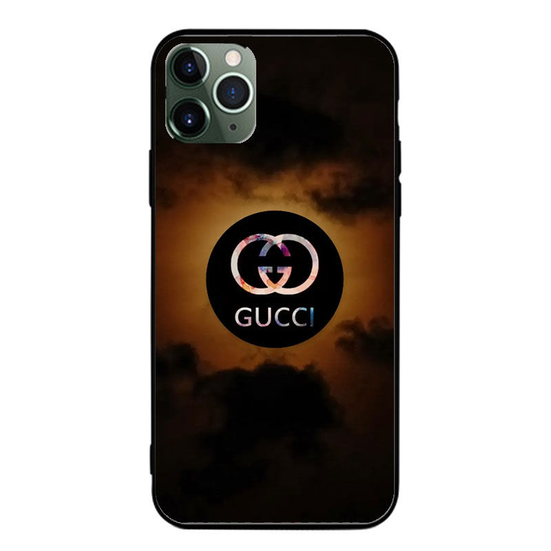 ブランドグーグルピクセル10 9 Pro /8 pro 7a 8 Galaxy S25 s24 a55 A54 A36 アイフォン 17 16 15 14ケース グッチ Gucci