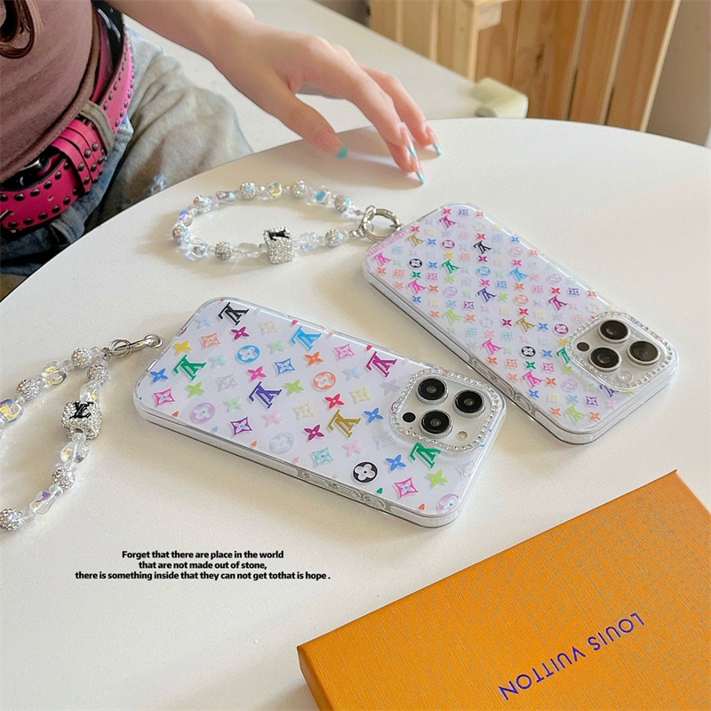 ルイヴィトン louis vuitton iPhone17 16 15 14 air プロマックス 携帯ケース