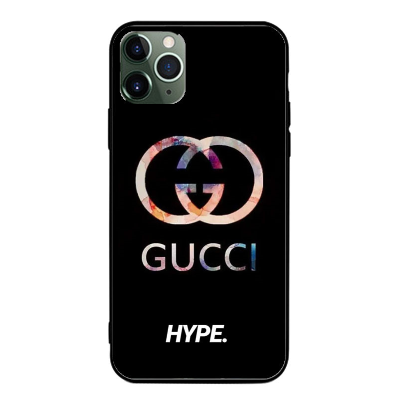 グッチ Gucci コピーPixel 10 9 8 Pro 6/7/6a Xperia 1vii 10viiケース