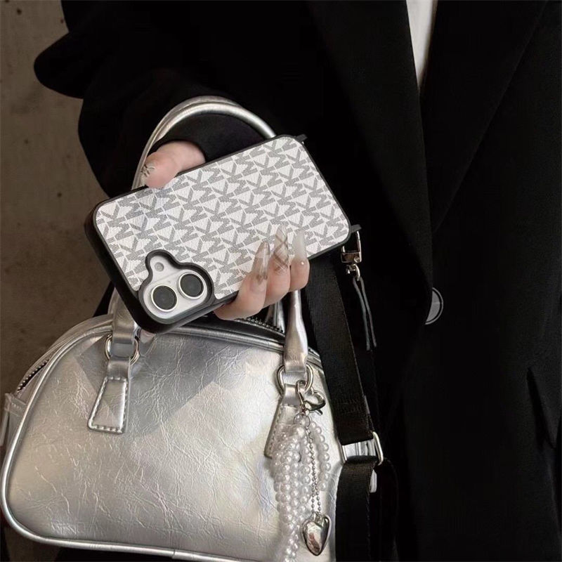 MK アイホン 17 air 16 15 14 13 Pro ケース