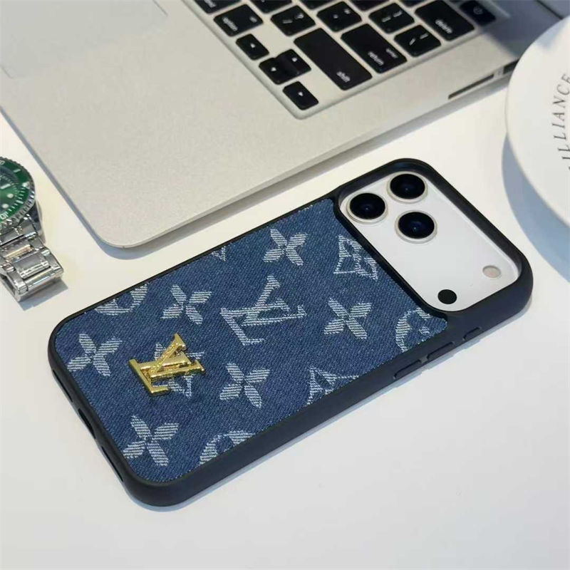  ルイヴィトン IPhone17 air 16 15 IPhone14 13 Proケース
