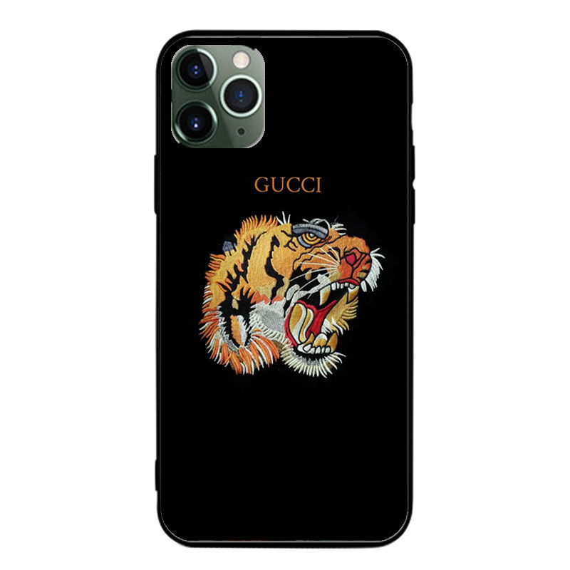 グッチ シュプリーム Google Pixel 10 9 8a 7a 6aケース
