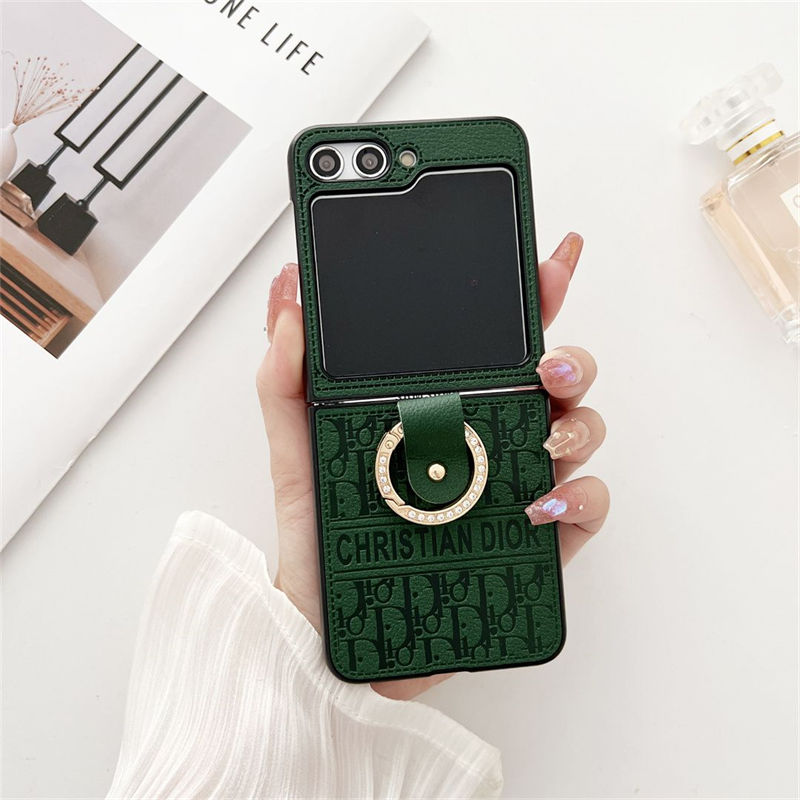 【新品同様 即購入◎】 ディオール iPhone13Proケース ラムスキン 新品 レア LADY DIOR IPHONE 13 PROケース ラムスキン｜Yahoo