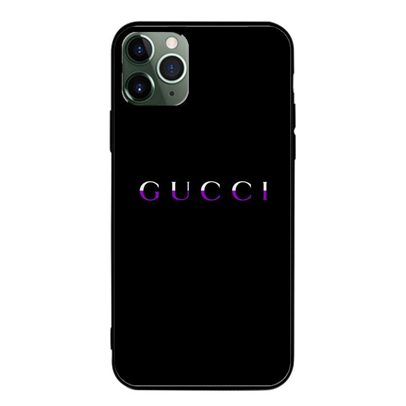 GucciXperia 1vii 10vii Galaxy S23 S24 S25 A54 a55 a36ケース