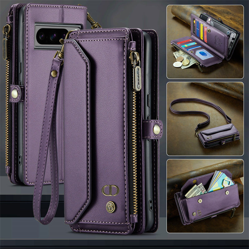 Dior Xperia 1vii 10vii Galaxy S23 S24 S25 A54 a55 a36ケース