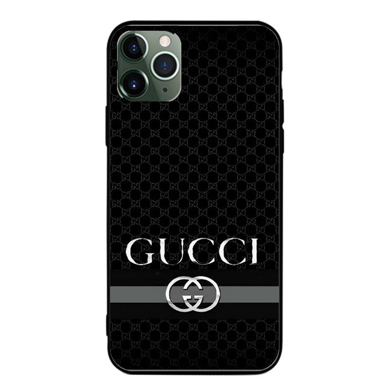 Gucci Google Pixel 9a 10 6a 7a 8a 8 Proケース