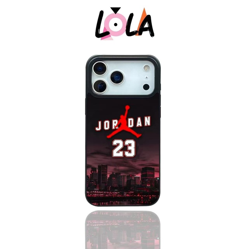 Nike IPhone air 17 16 14 Pro IPhone16 15 IPhone SE3ケース