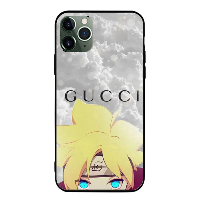  グッチ コピーPixel 10 9 8 Pro 6/7/6a Xperia 1vii 10viiケース