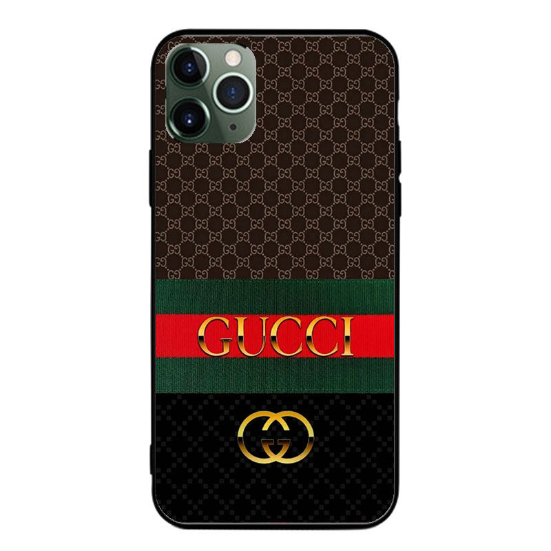 Gucci Google 10 9a 6 7 8a ケース