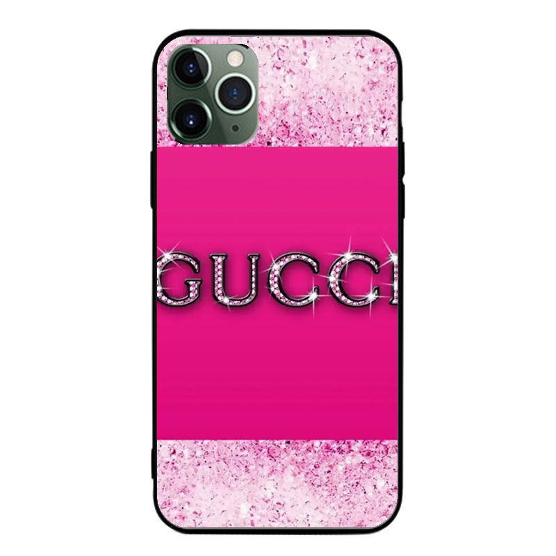 Gucci Google 10 9a 6 7 8a ケース 全面保護 