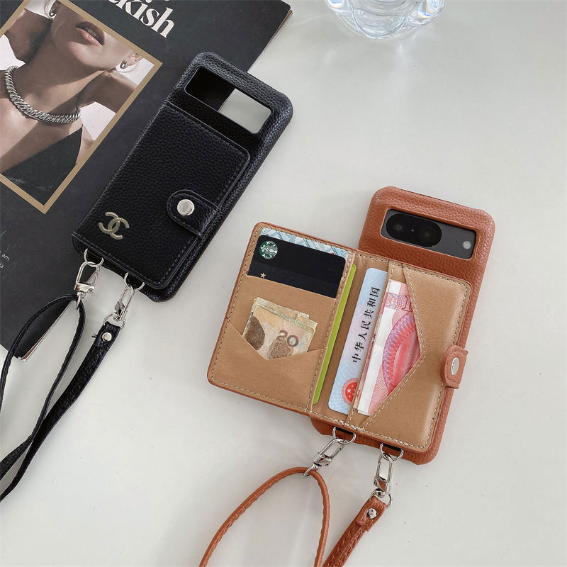Chanel Xperia 1vii 10vii Galaxy S23 S24 S25 A54 a55 a36 ケース