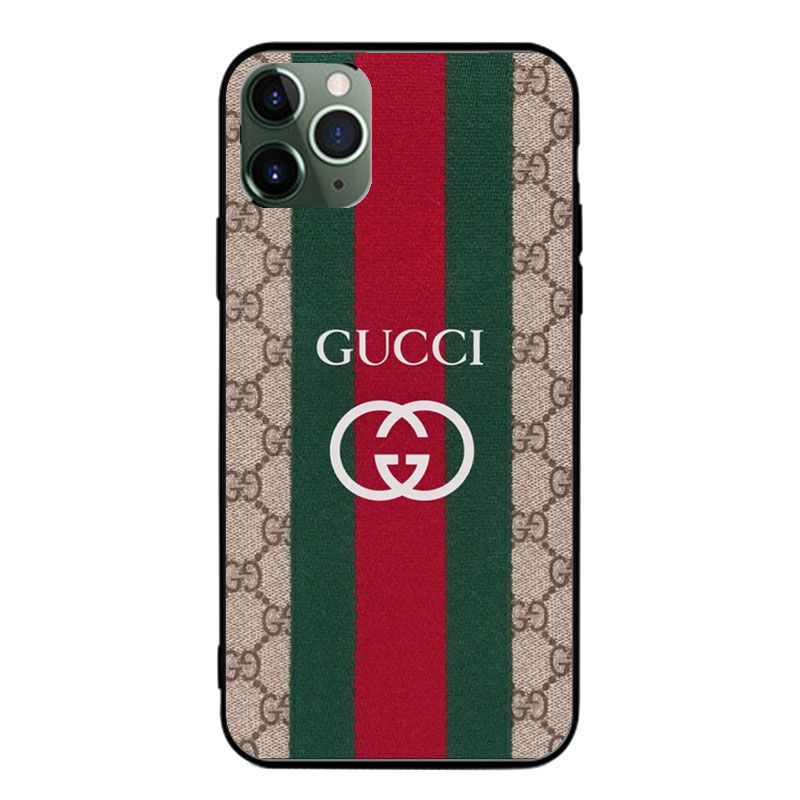 Gucci Iphone 17 15 16 14 Pro Max air