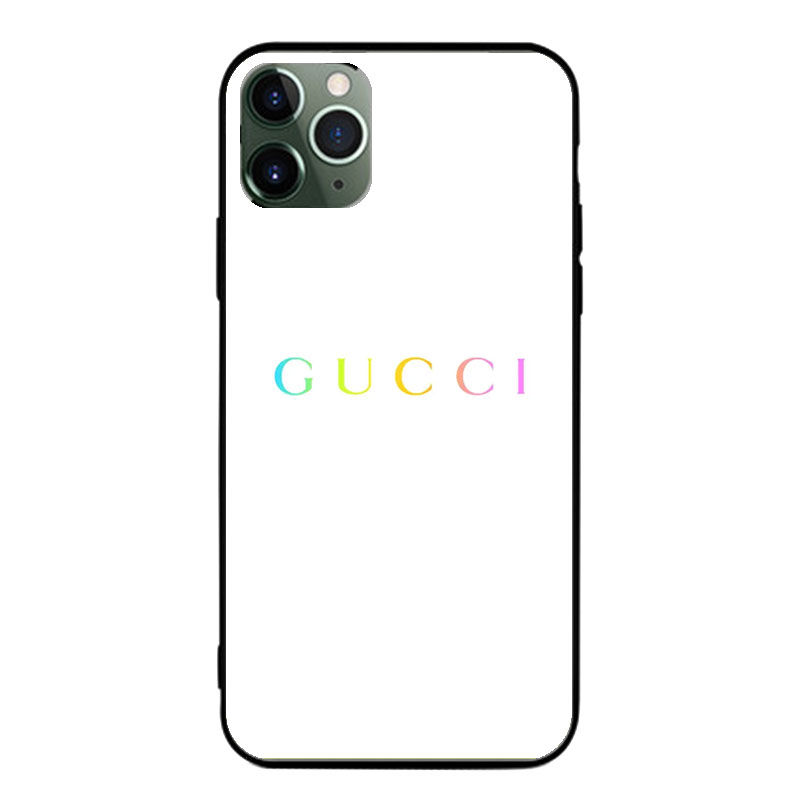 Gucci ギャラクシーa55 a54 a36 ケース