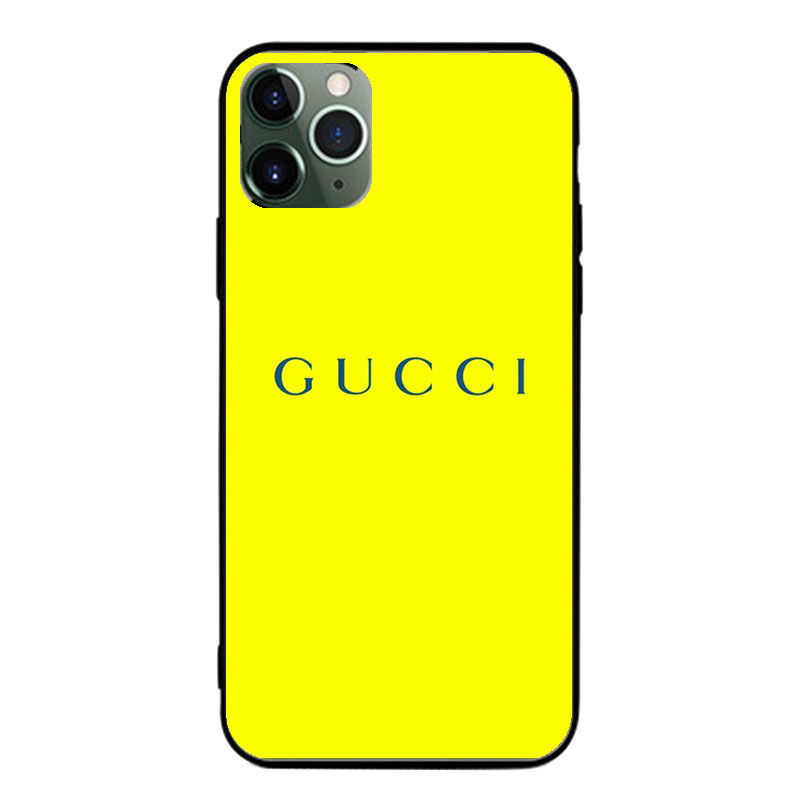 グッチ Google Pixel 10 Pro 9 8a 7 6ケース