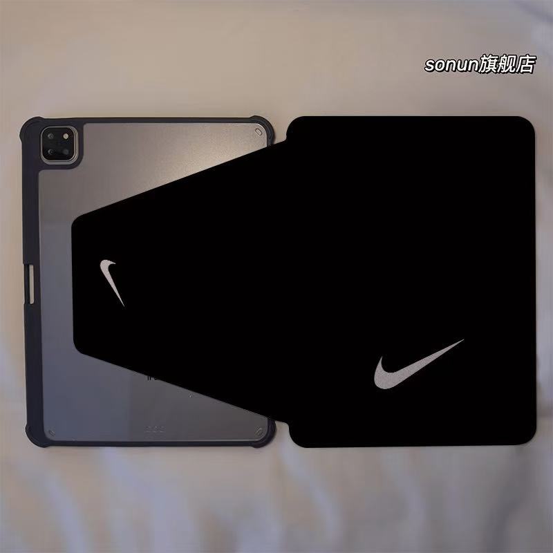 Nike Ipad Air7/6/5/4/3/2/1ケース