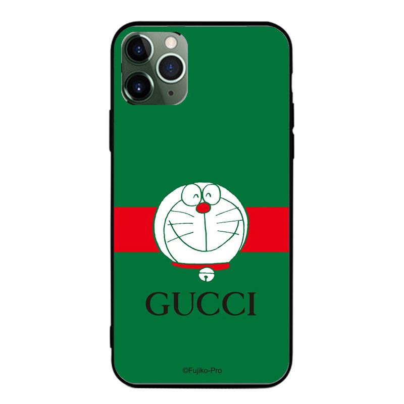 グッチ Google Pixel 10 9 8a 7a 6aケース