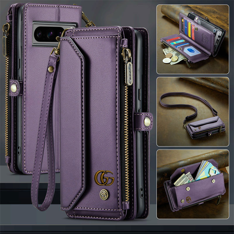 Gucci Galaxy A36 a55 S25/S24/S23ultraケース