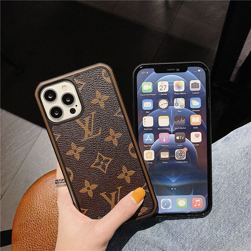 Lv アイホン17 air 15 14 13 Pro ケース