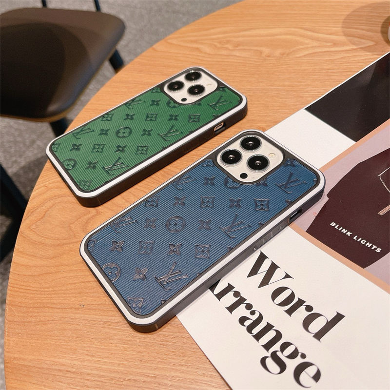 ルイヴィトン galaxy s25 s24 ケース