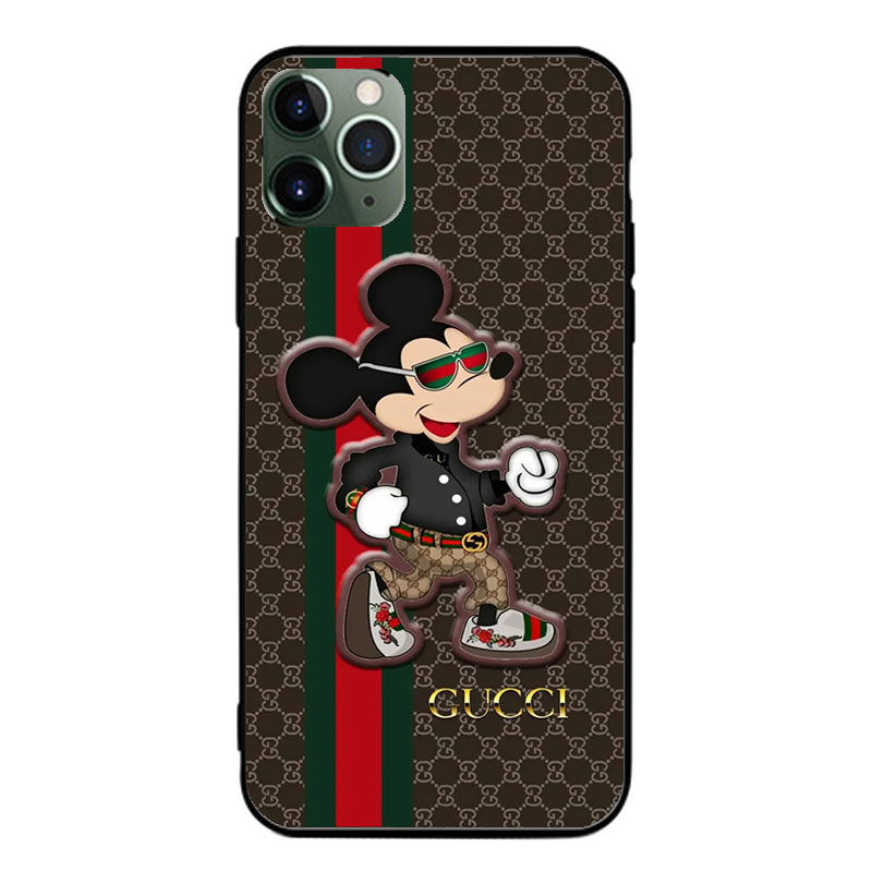 Gucci samsung s25 ultra s24 s23カバー