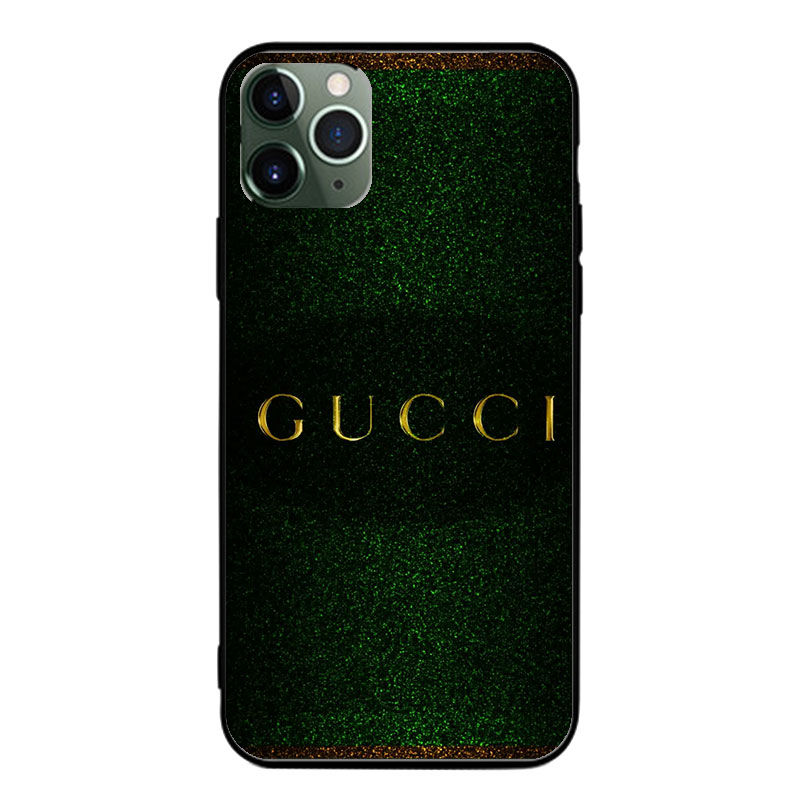 グッチ Pixel 10 8 9a/Pixel 7 Proケース