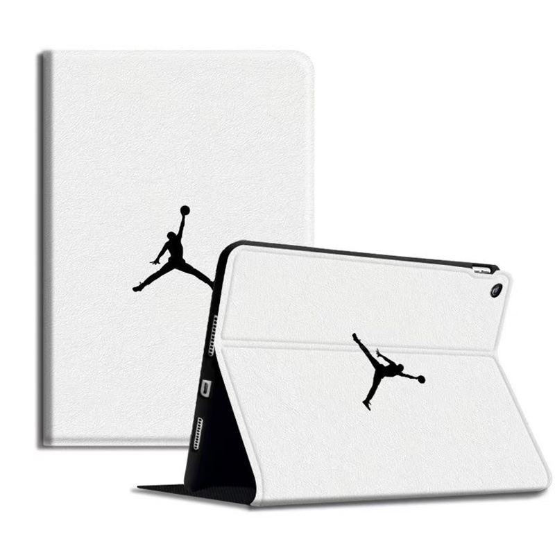 Nike Ipad Pro2024 IPad Mini 7 air7 6 5ケース