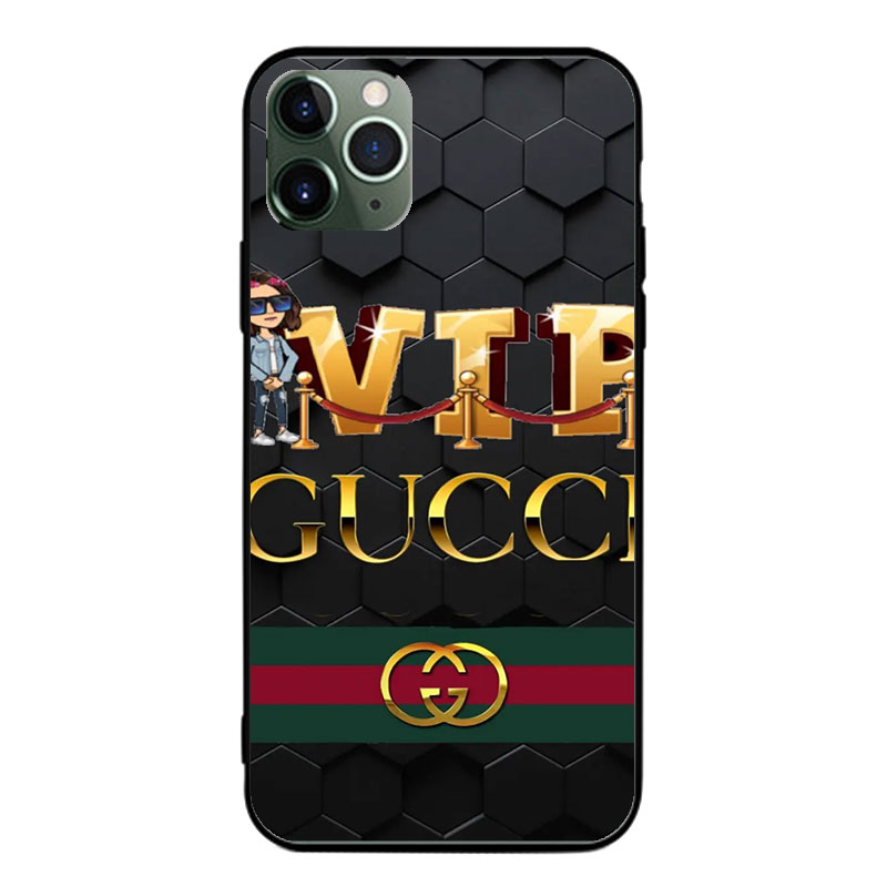 Gucci コピーPixel 10 9 8 Pro 6/7/6a Xperia 1vii 10viiケース