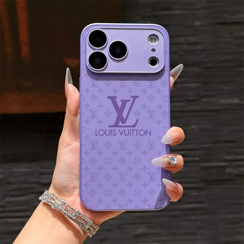 Lv IPhone air 17 16 14 Pro IPhone16 15ケース