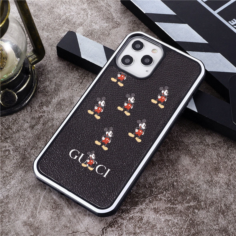 Gucci ギャラクシー s24 s25 ultra plus s22 s23ケース