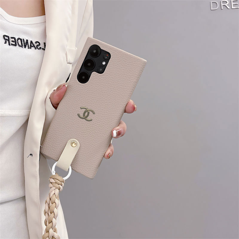 シャネル グーグルピクセル10 9Pro XL 8a 7aケース