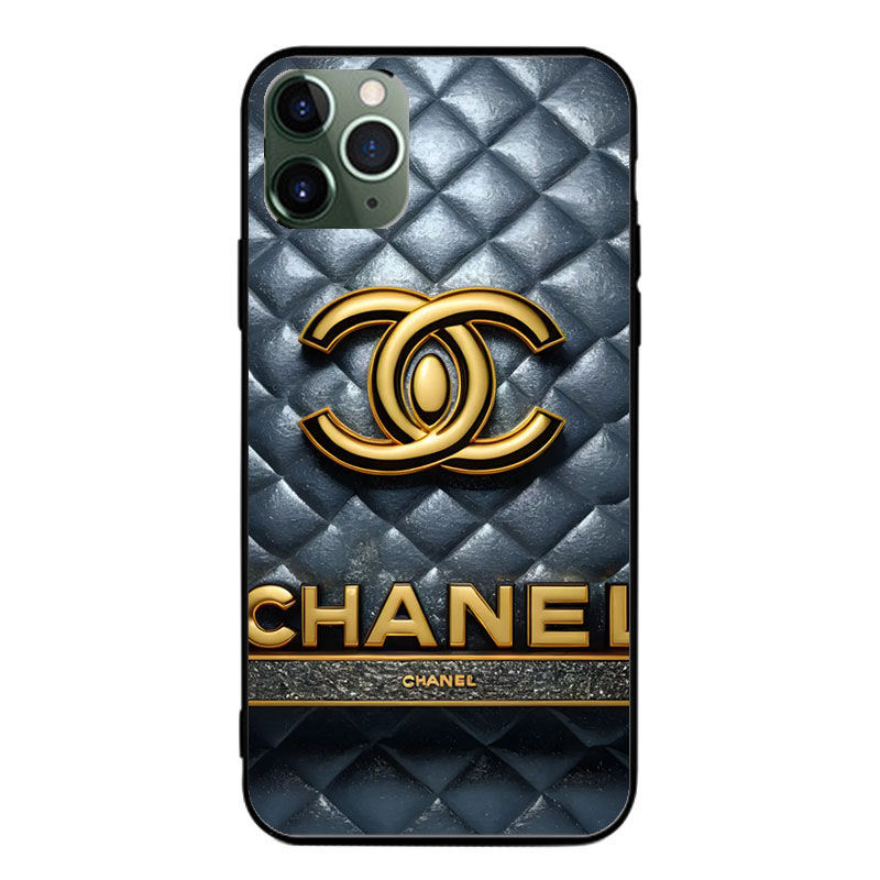 シャネル グーグルピクセル10 9 Pro /8 pro 7a 8ケース