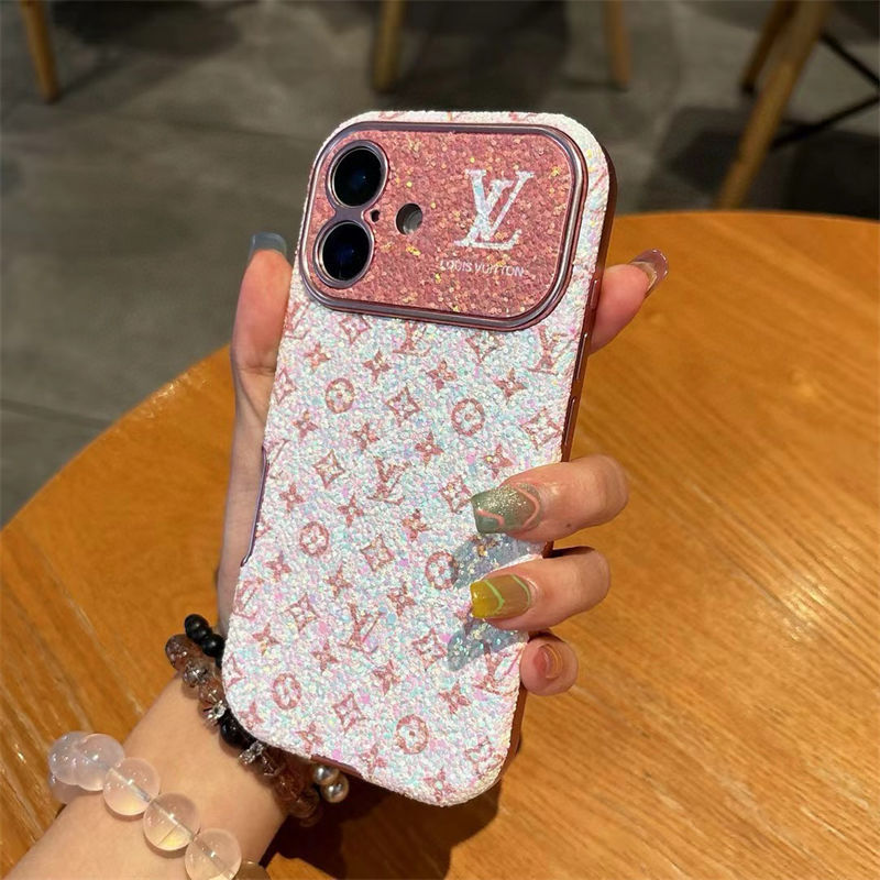 ルイヴィトン アイホン17 15 16 pro max携帯ケース
