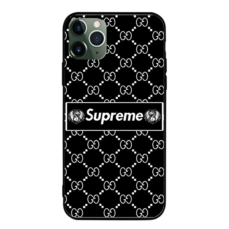 シュプリーム グッチ GooglePixel 10 Pro XL 9 7a 8 Pro ケース 