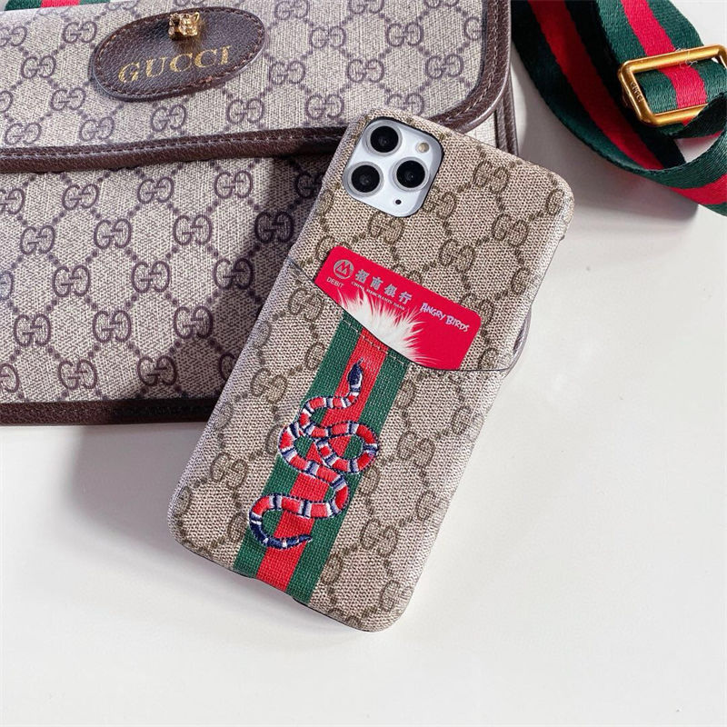 Gucci サムソン s25 s24 s23 s22 ultraカバー
