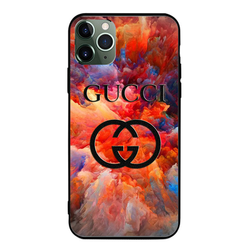 Gucci サムソンs25 s24 s23 note20ケース