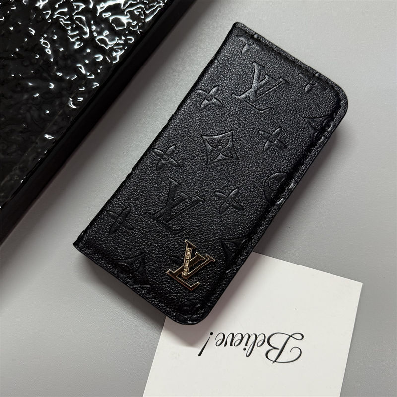 Lv ギャラクシー s25 s23 s24 ultraカバー