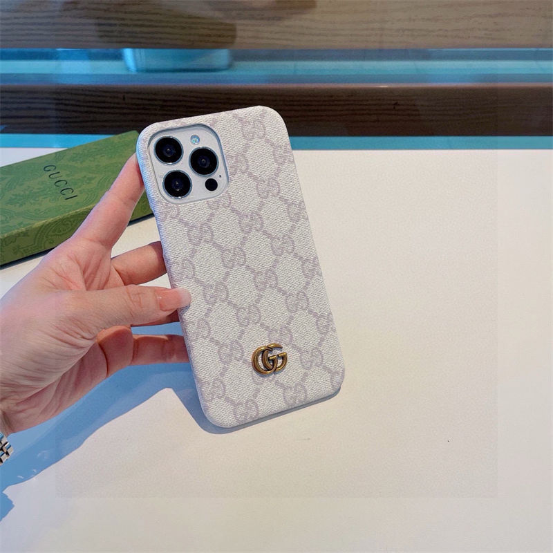 Gucci Iphone 17 air 16 15 14 13 携帯ケース